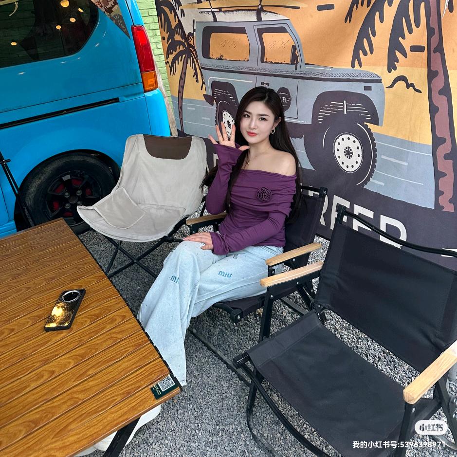 美学丽姐