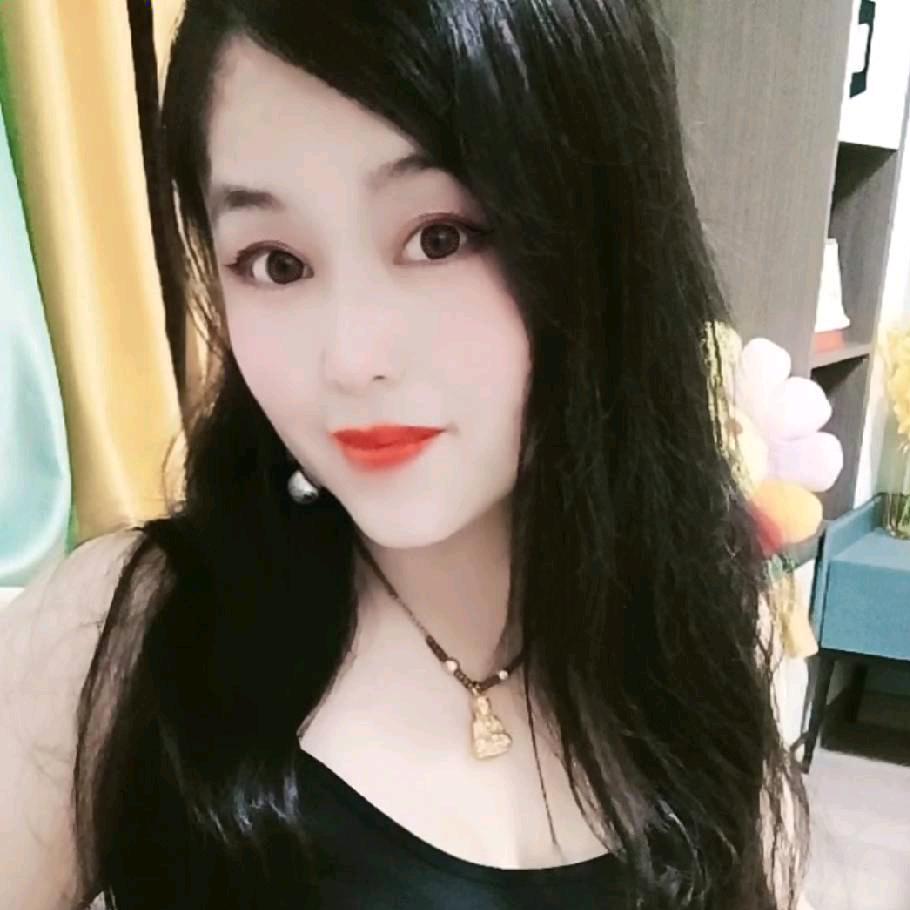 顺其自然