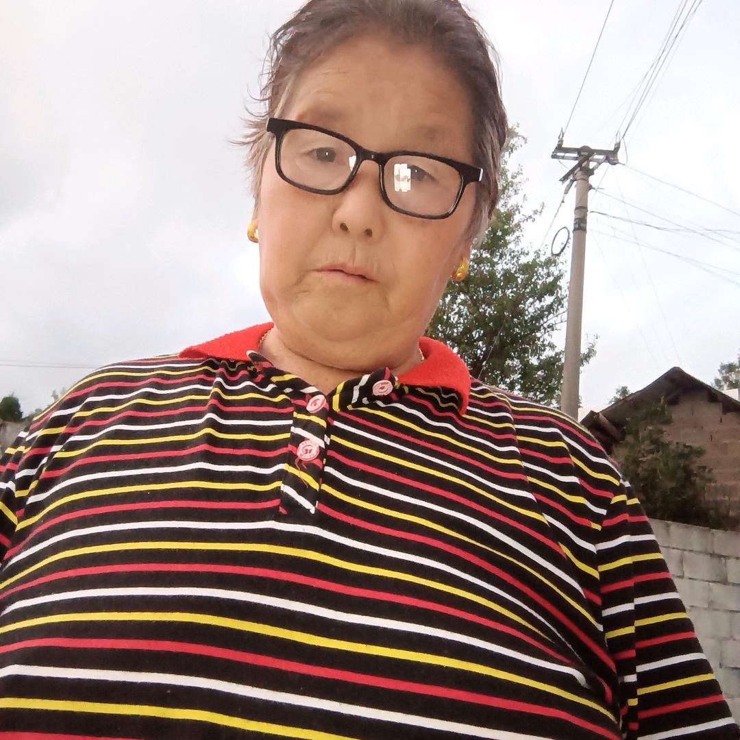 李登莲