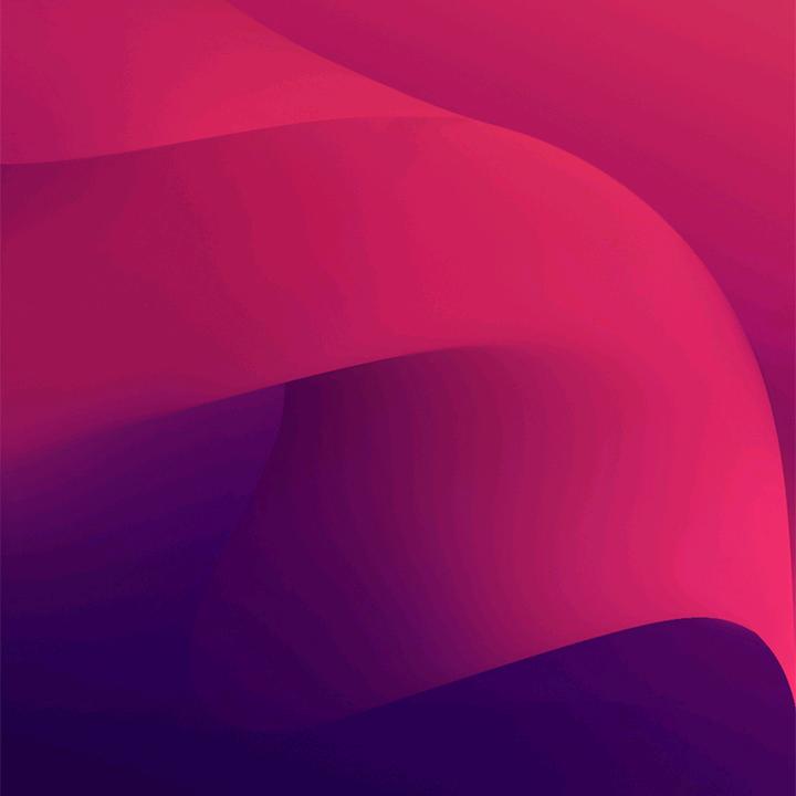 穷 姐姐