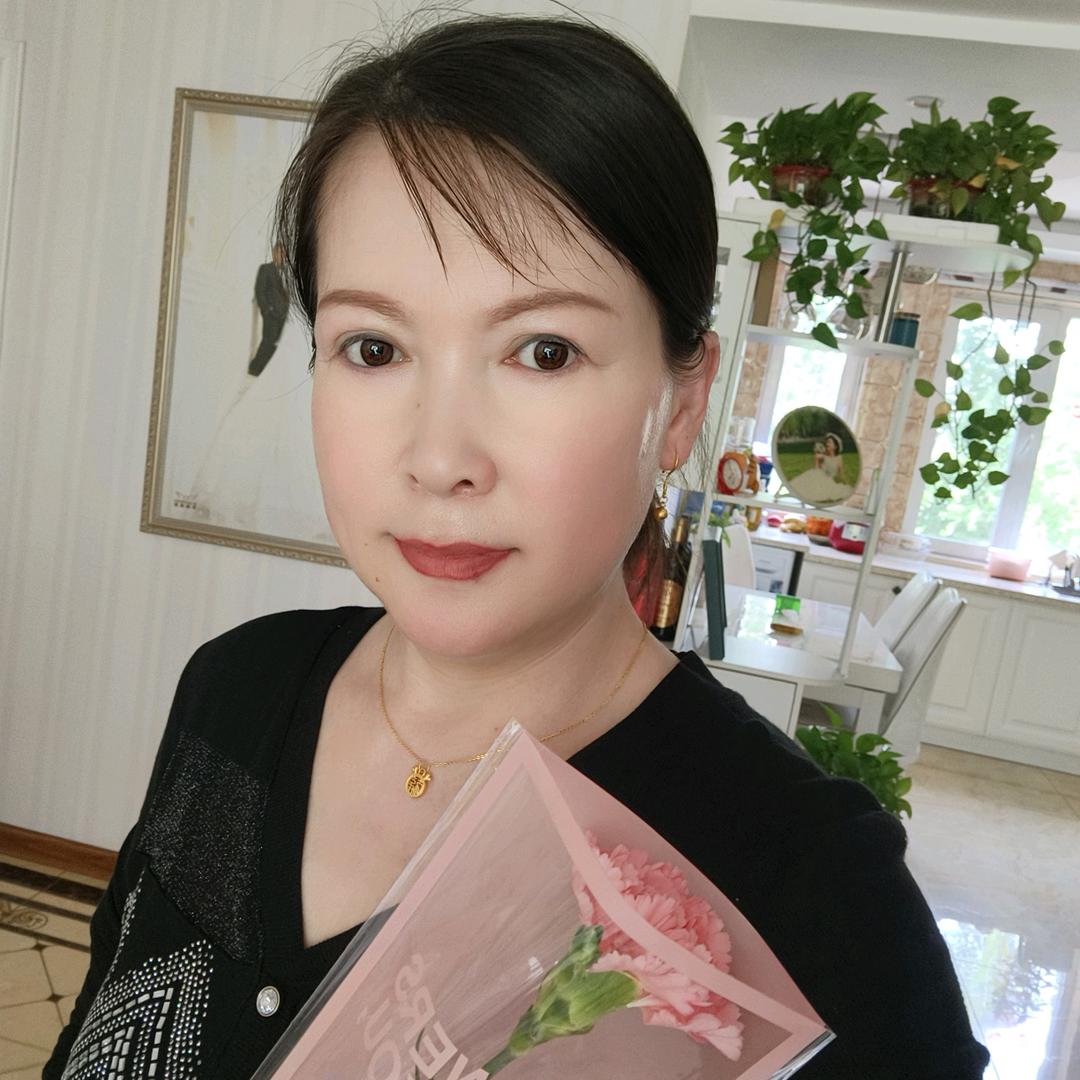 龙姐14：10首播