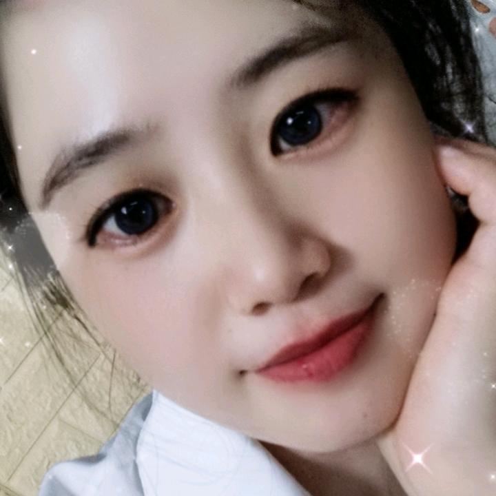 花花.（养分版）