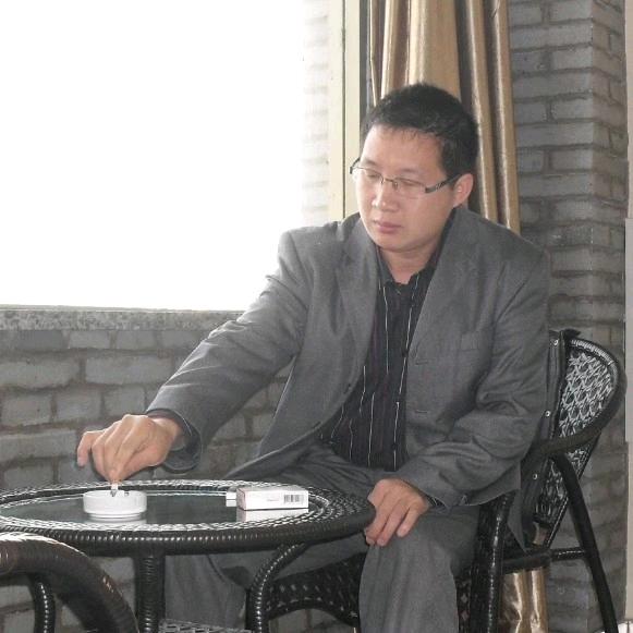 辉&叔