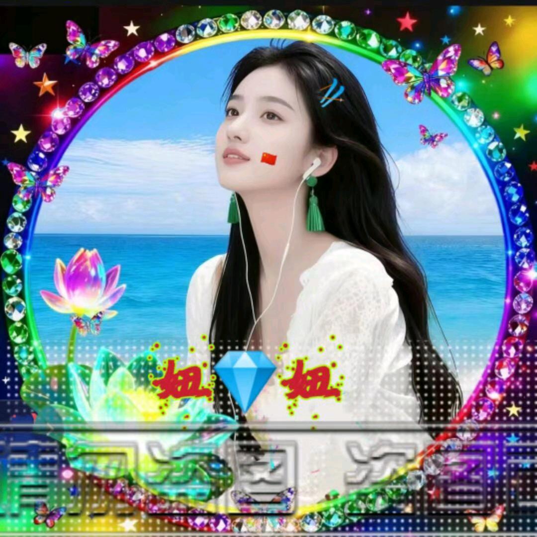 妞妞(◍•ᴗ•◍)❤