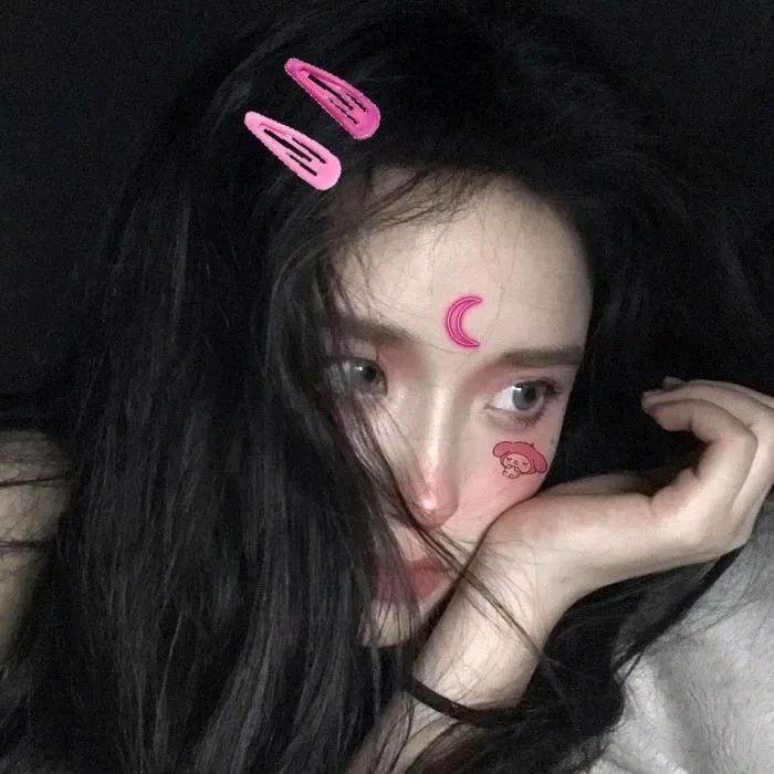 吱吱吱ong