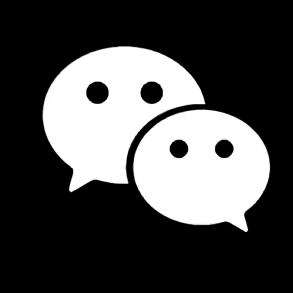 王皓晨