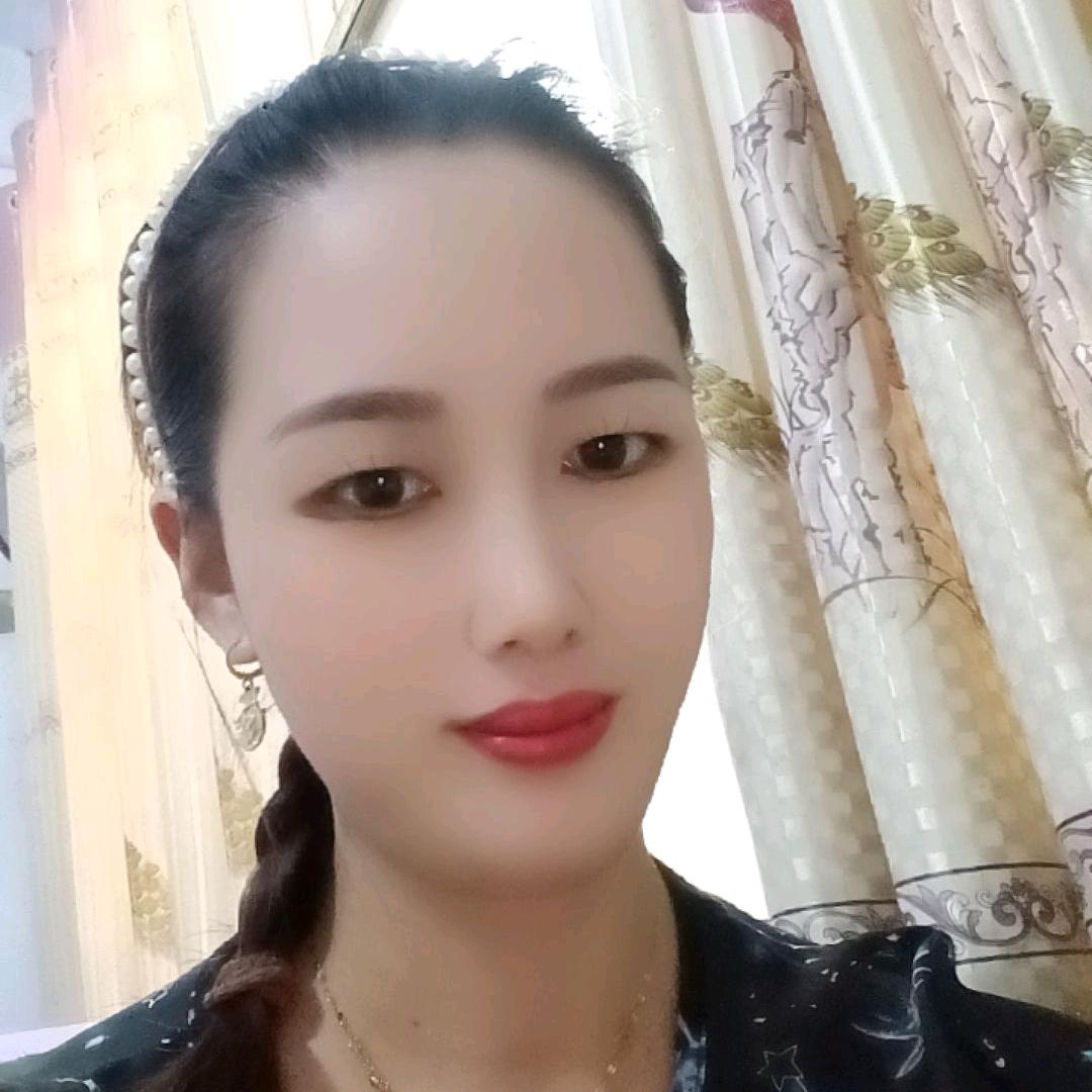 刘头像