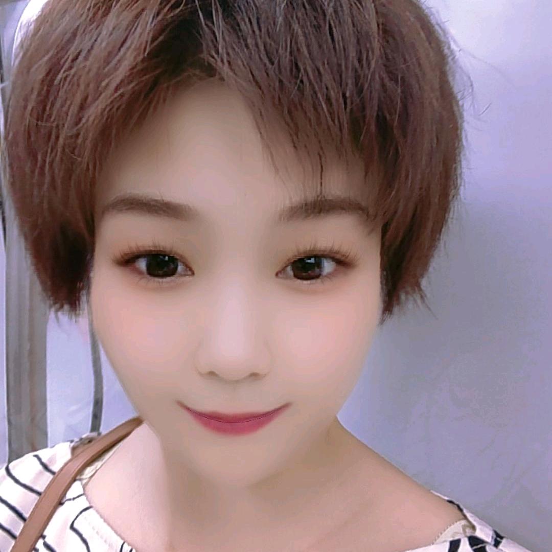 岁月静好美容