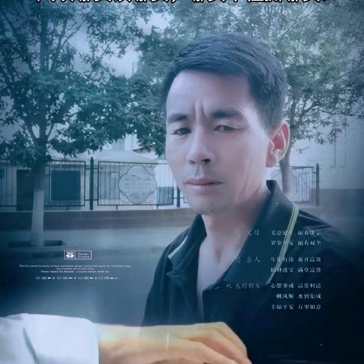 新鲜果蔬