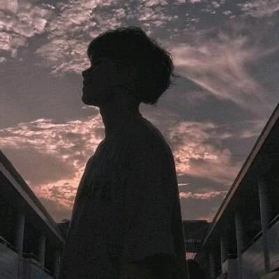 火炬二号