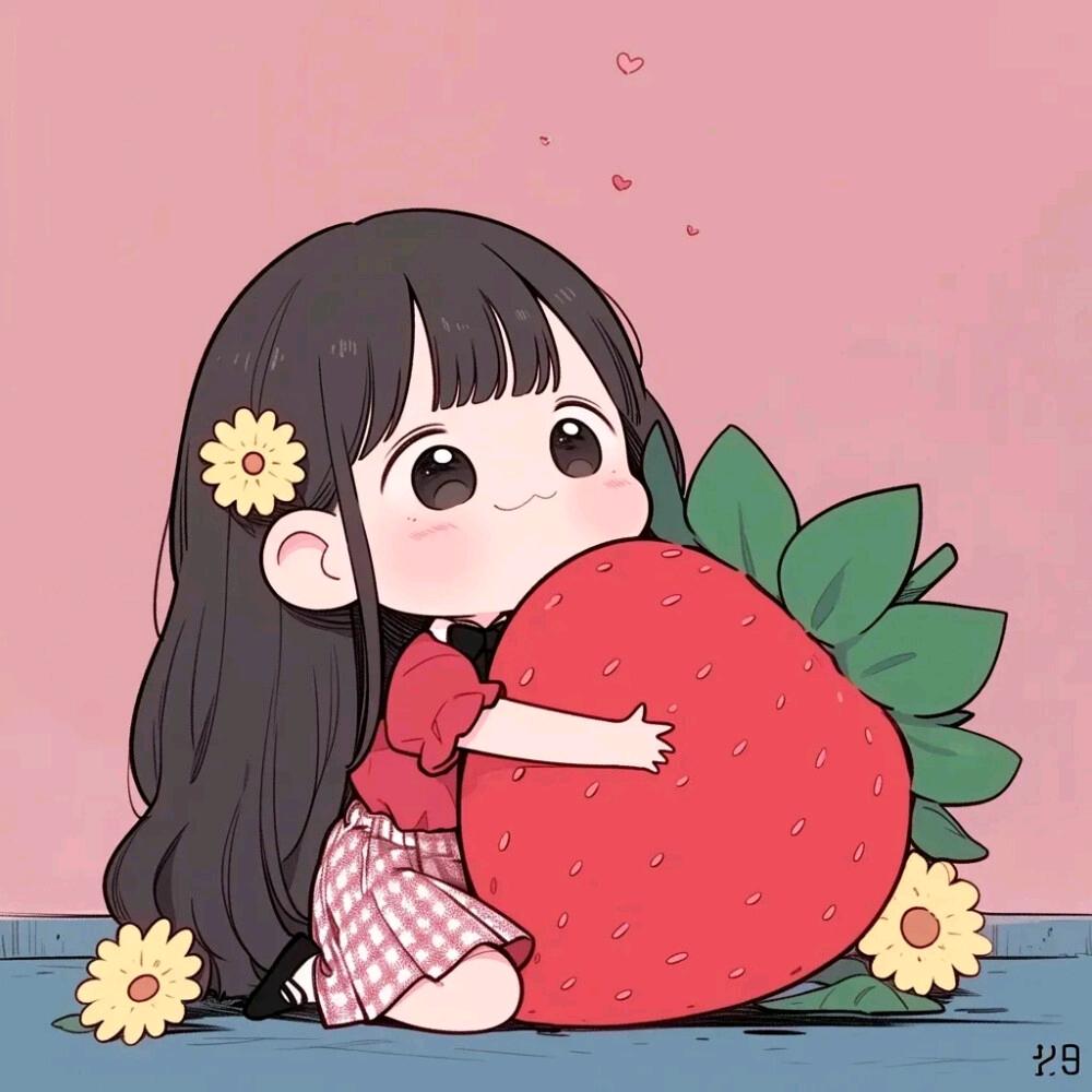 好物猎人小彤
