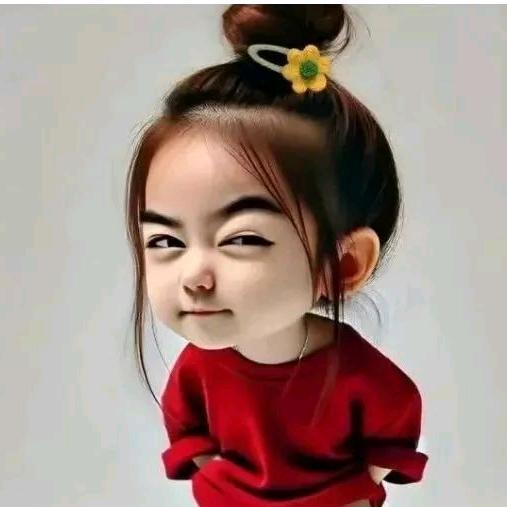 @龍姑娘 😂᭄᭄