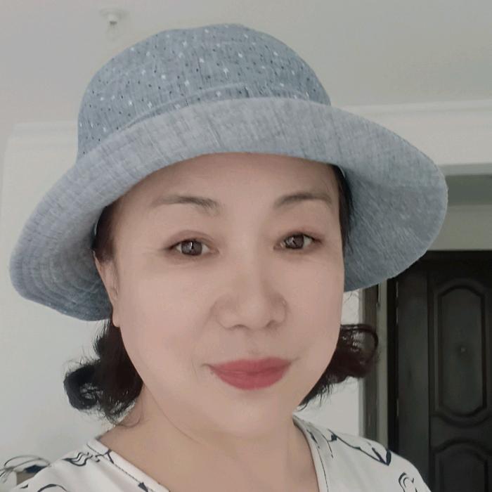 泥燕子百货