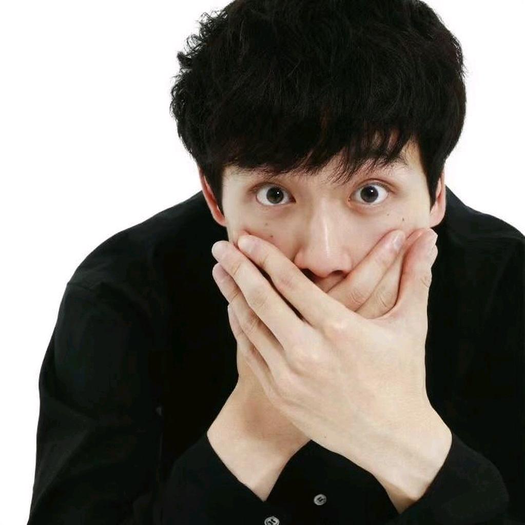 立花