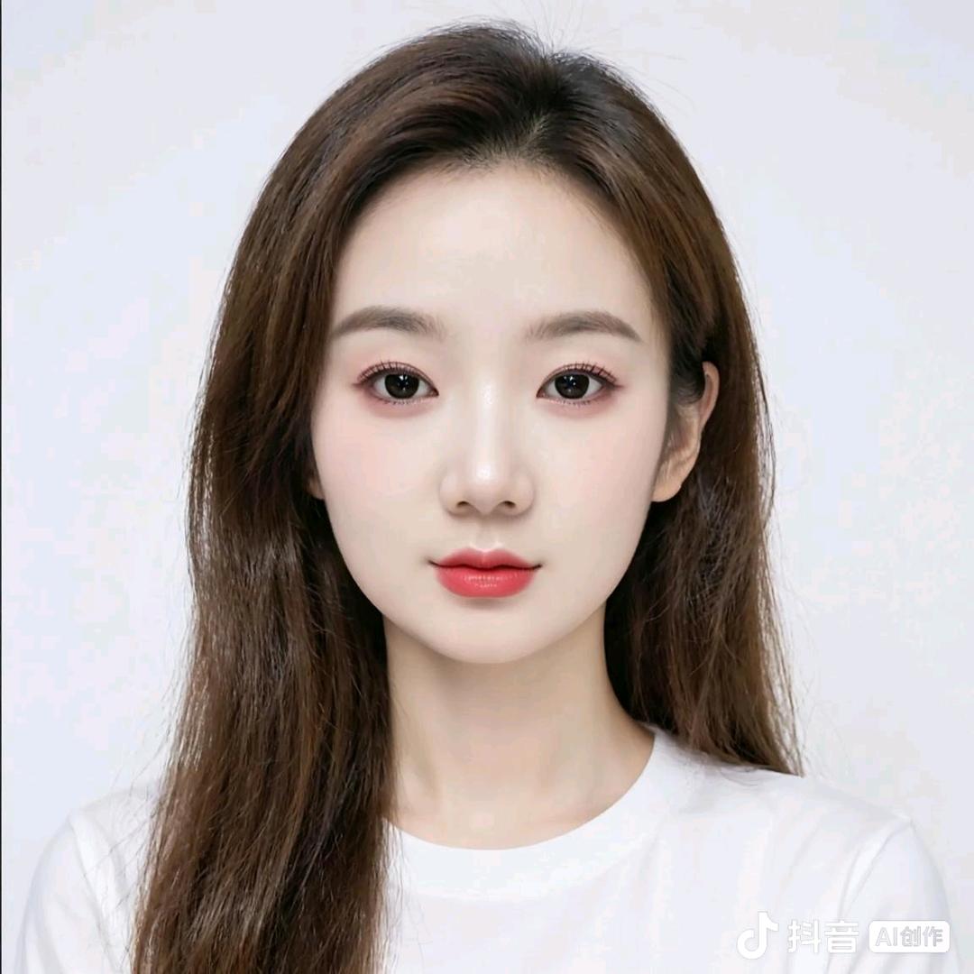 翠翠（首播）