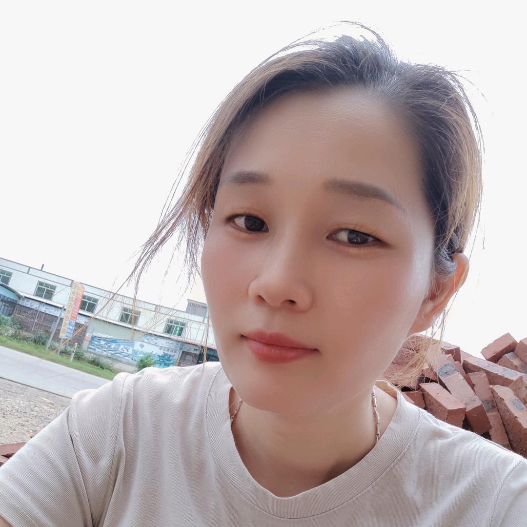 ℳঞ🍒鍾菇凉꧔ꦿ້໌ᮨ࿐