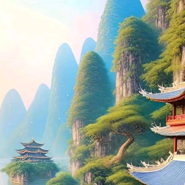 小趋势