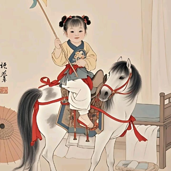 乐逍遥