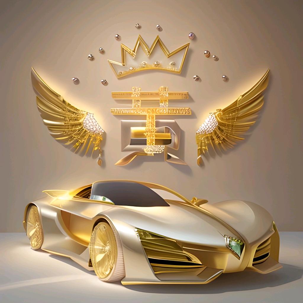 💫金福星💫