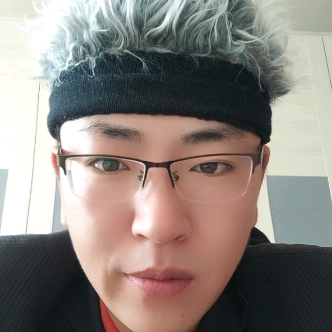 海嗑咦