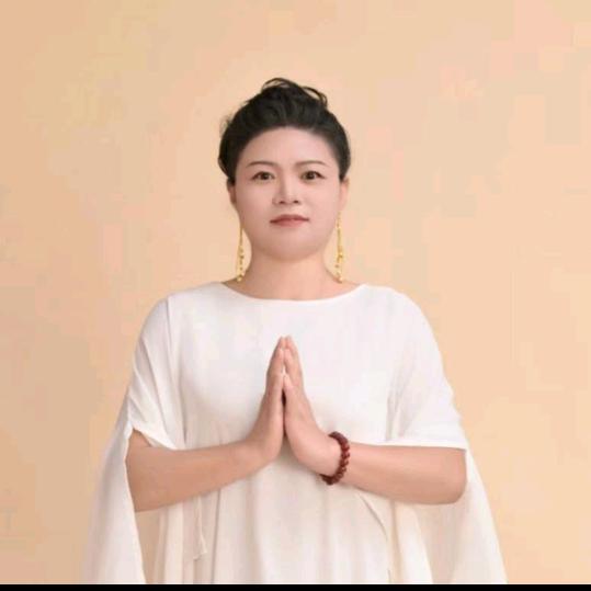 油金茶具陶瓷礼品