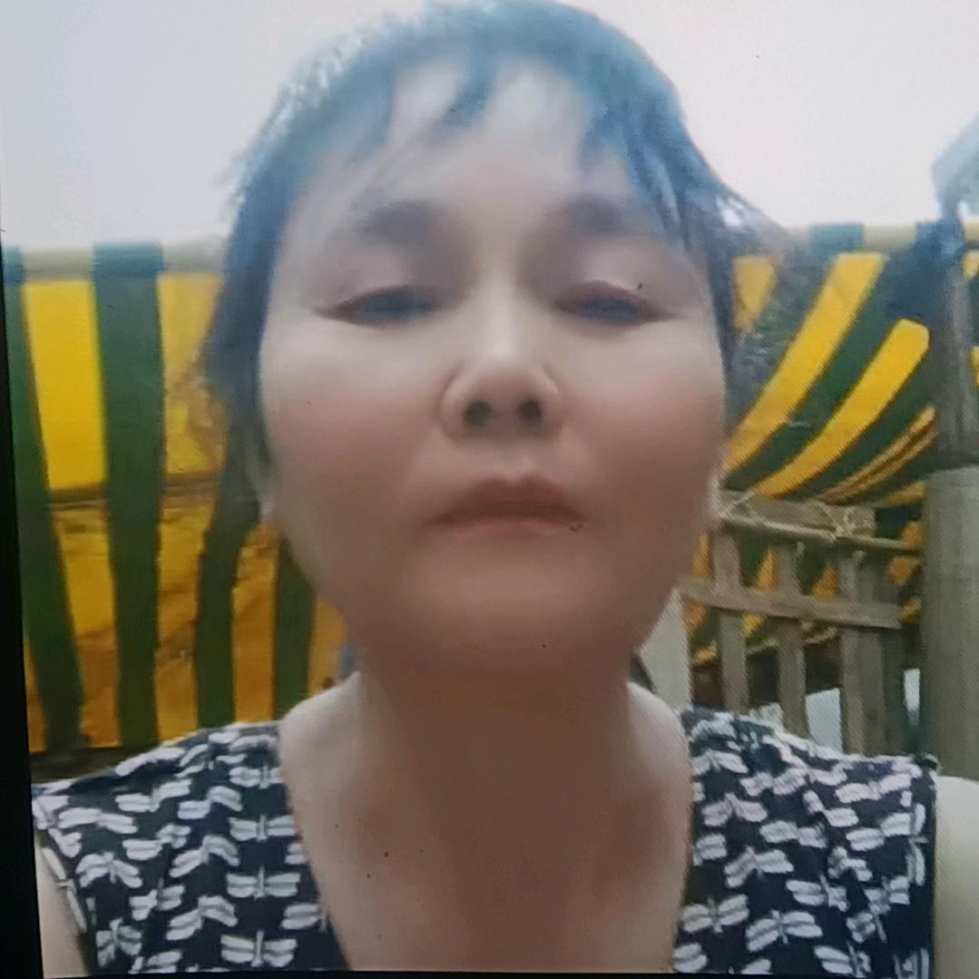 龙三