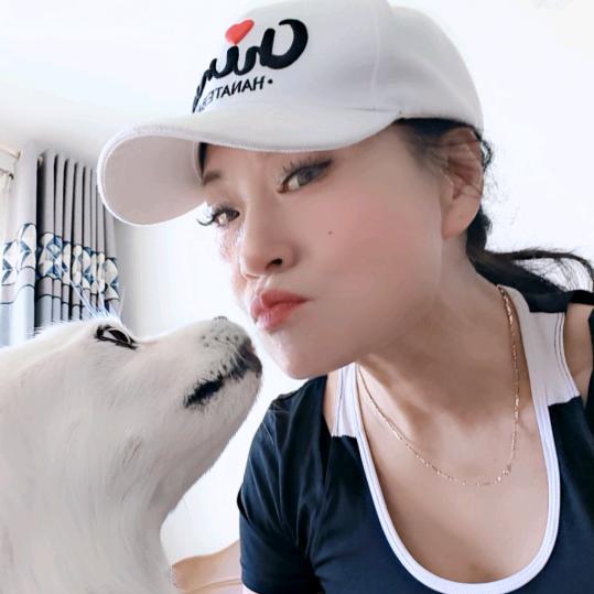 健康美丽从瑜珈做起