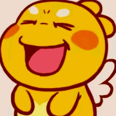 放弃后X的心💔ᩘ痛