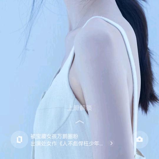 龙四