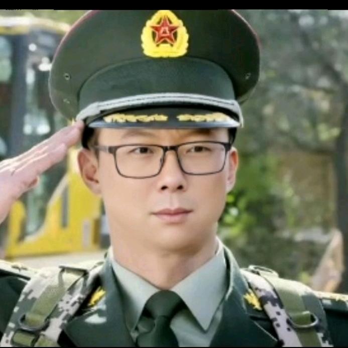 姚磊