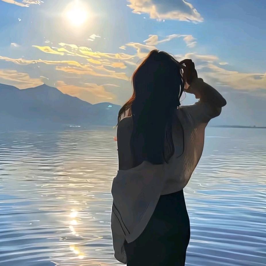 爱吃甜品的瑶瑶