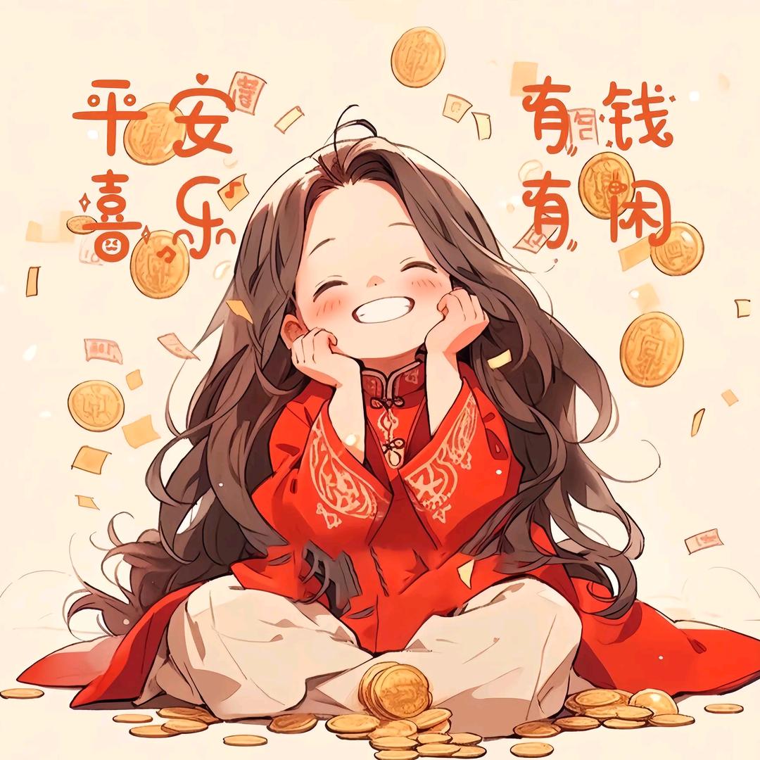 以沫🍄🍄🍄