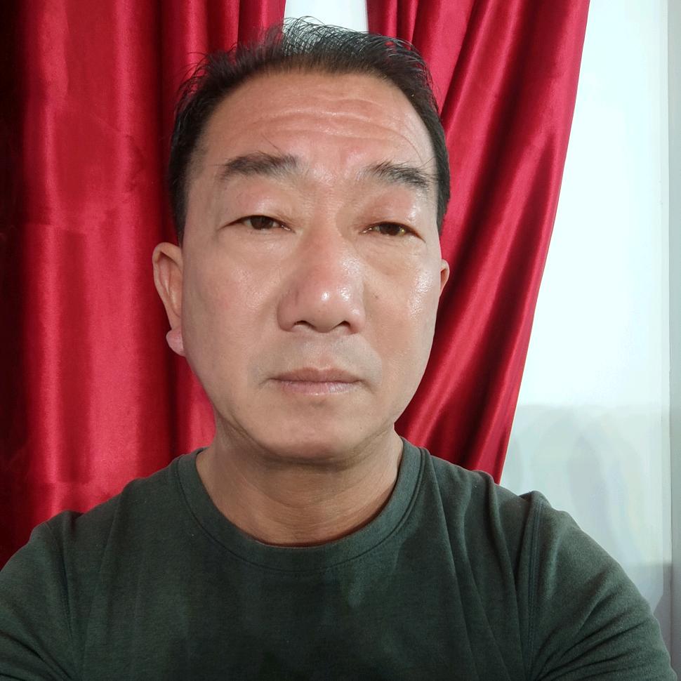 相遇即是缘
