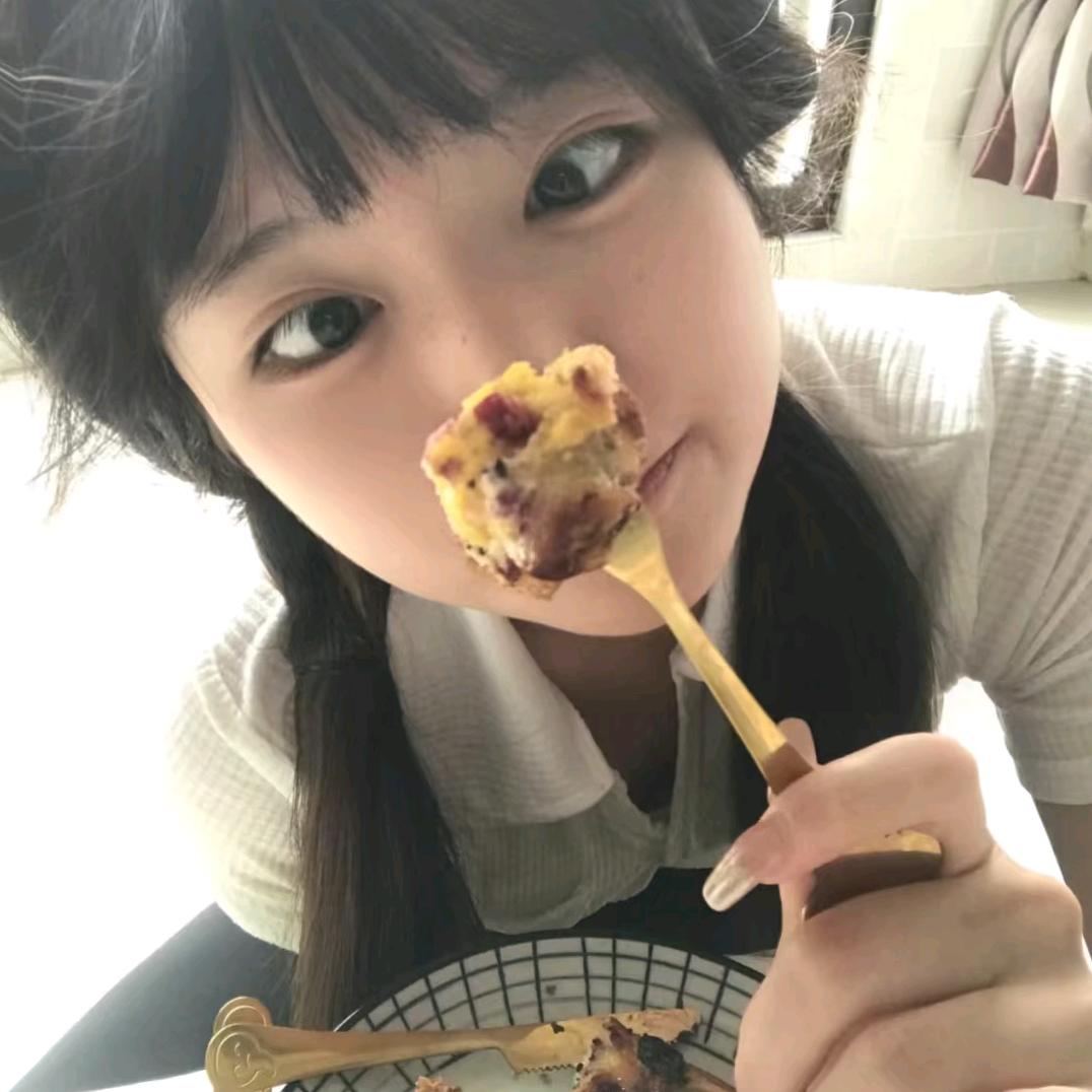 萱砸.🌷