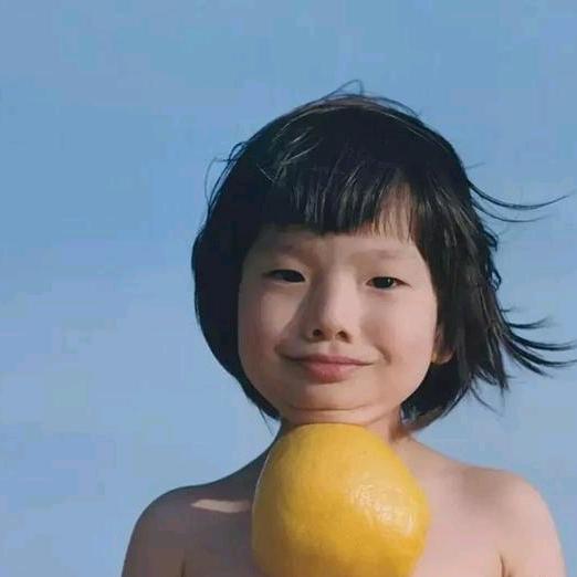 滴滴答答