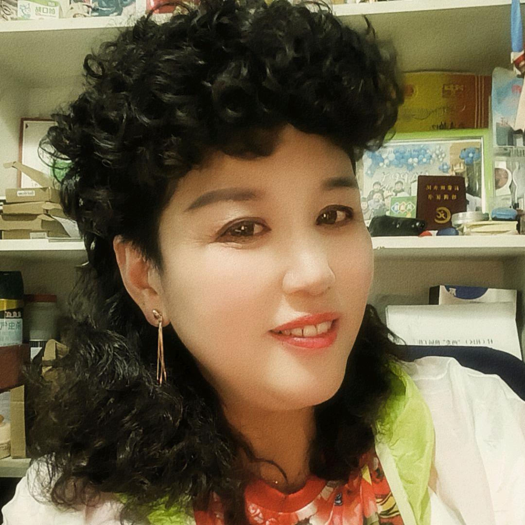 来姐做长护险（包就业）