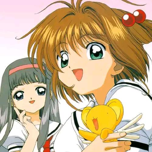 小甜甜是电视迷(„ಡωಡ„)栓Q