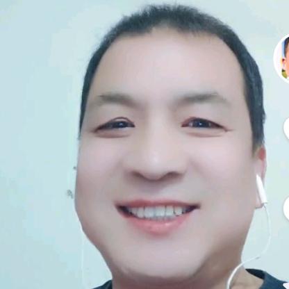 一路平安
