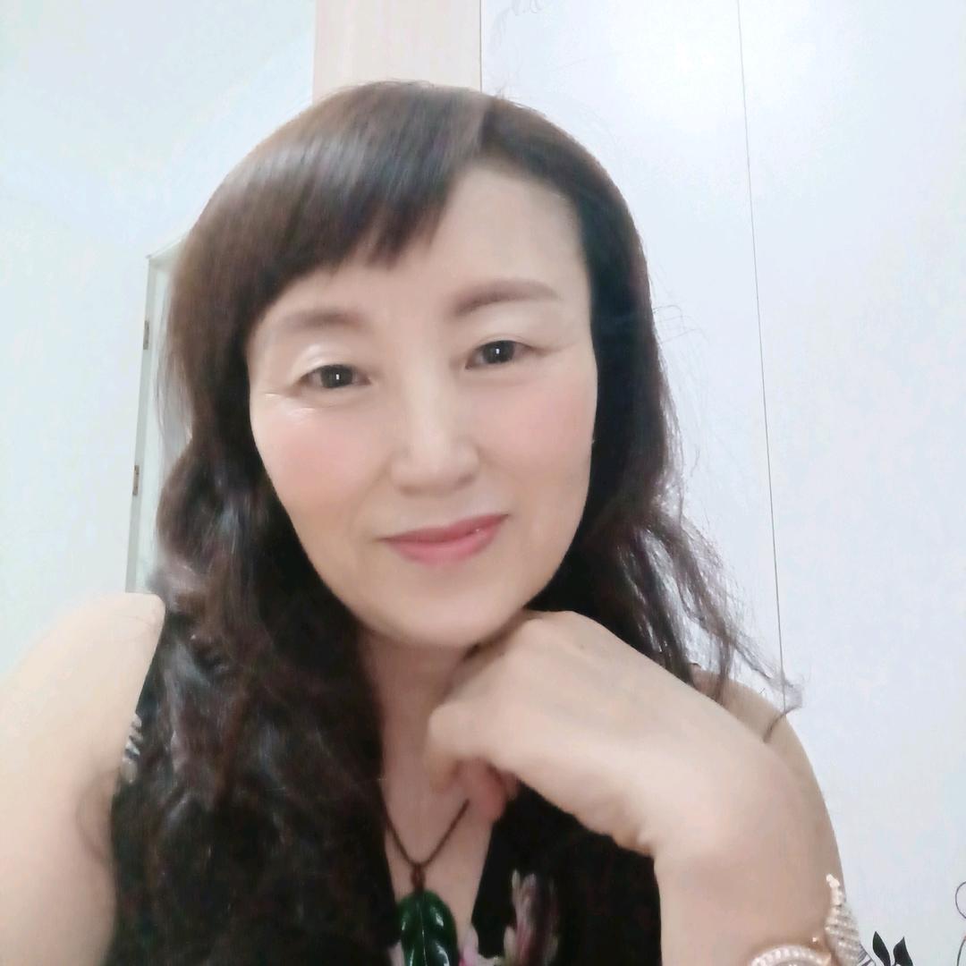 秋天云❤️