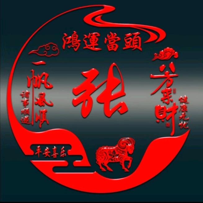 打工哥