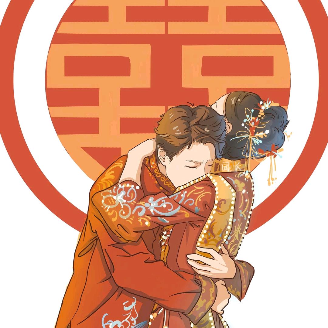 戏墨逗趣