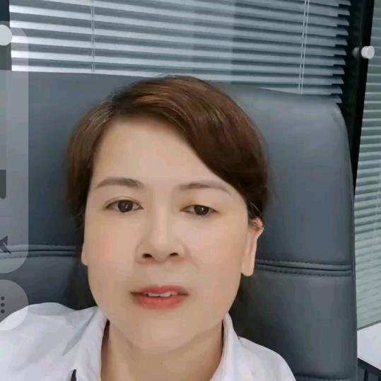 斯特服务咨询