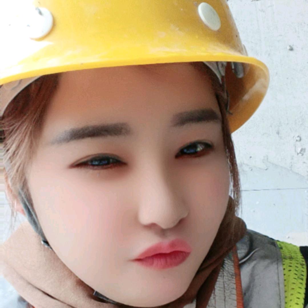 @ℳএ：ღ᭄✯•懒得热情ꦿᝰ：