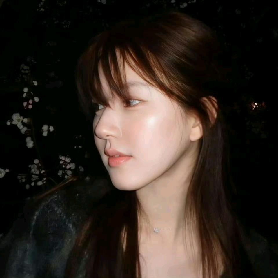 🧁糕冷小美（战斗版）