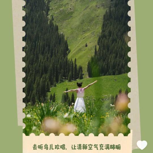 钢筋妹小吴