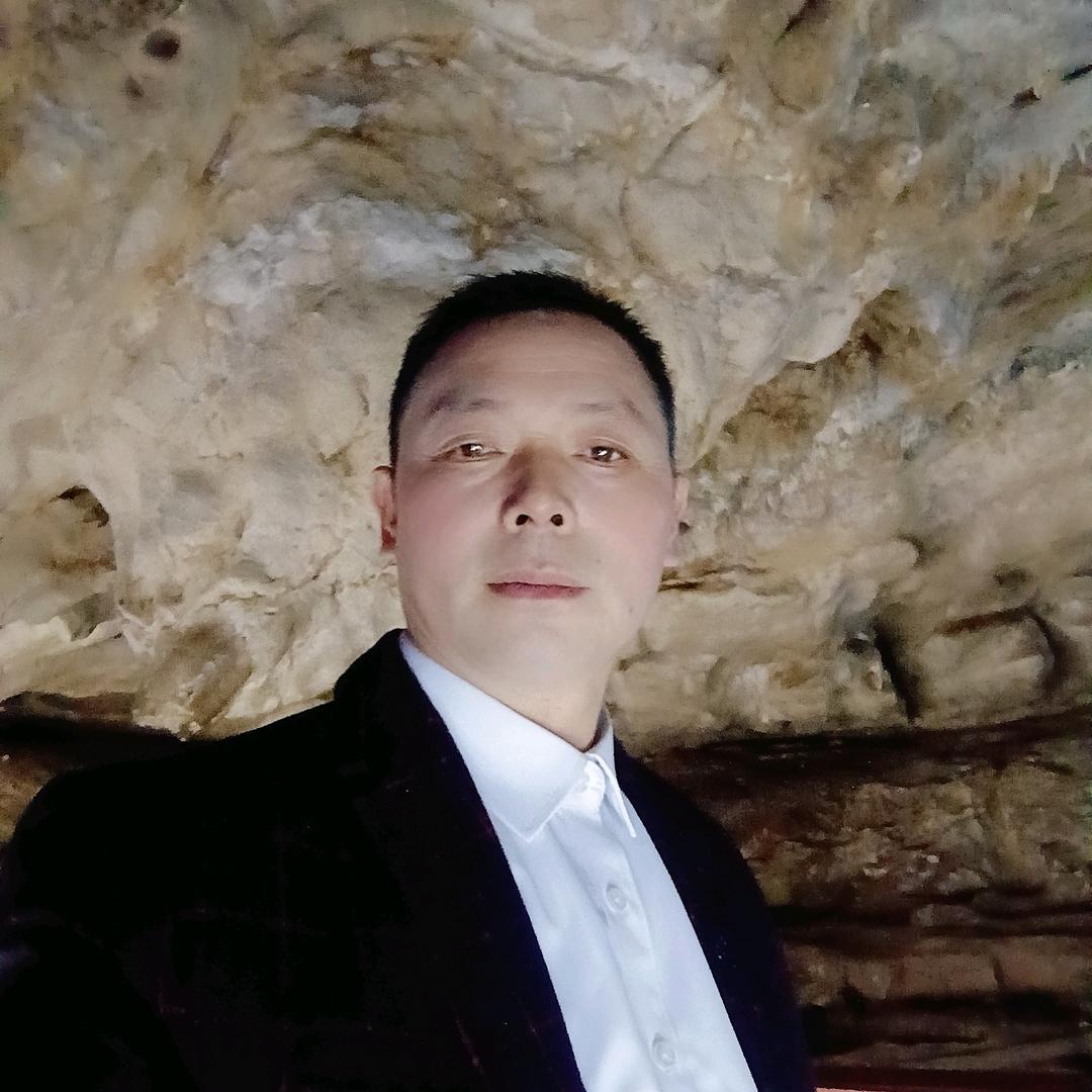 七零后