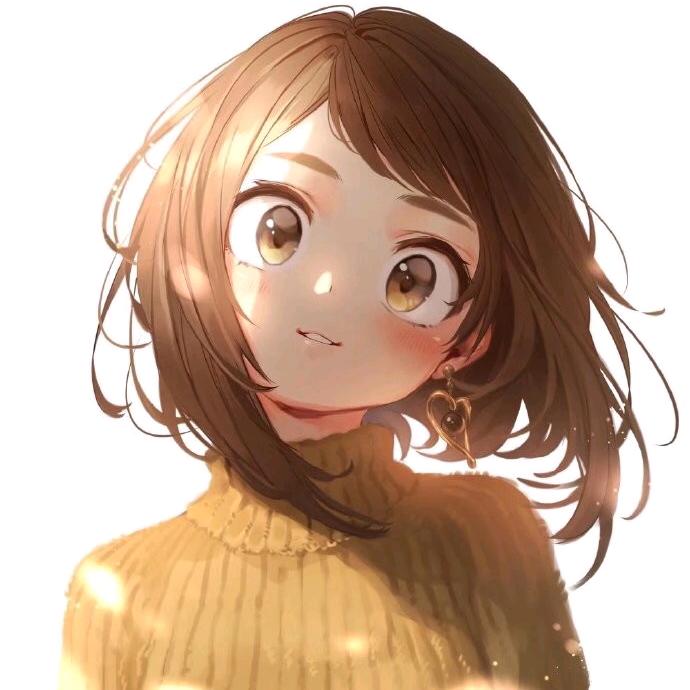 加半斤🤞