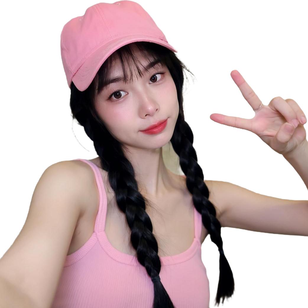 @念你所念♥