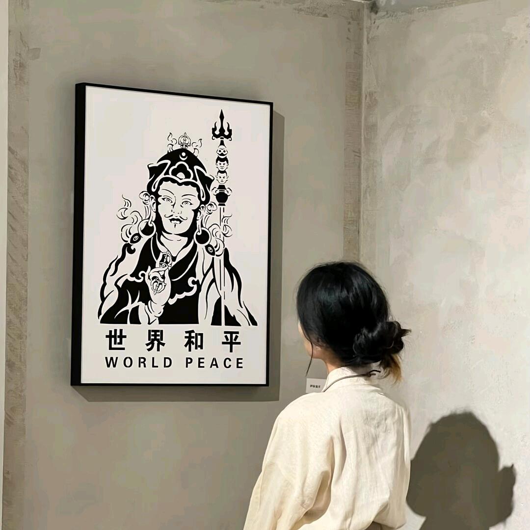 ᰔᩚꪶꪮꪜꫀᵧₒᵤ