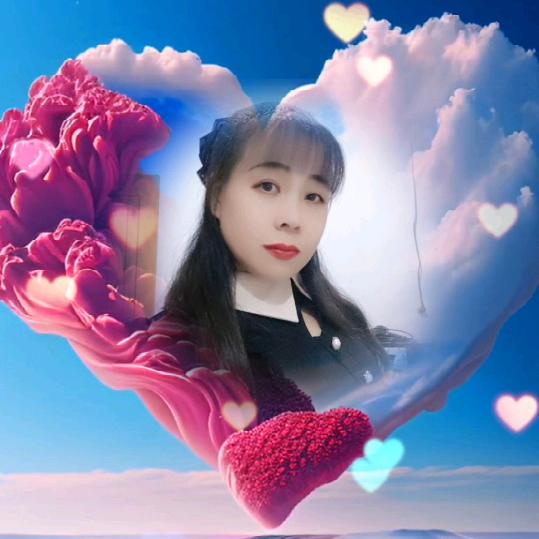 两个儿子妈妈